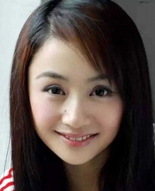 曹颖爆料视频,揭秘娱乐圈不为人知的幕后真相