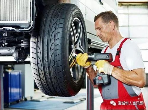 修理师傅爆料视频完整版,师傅亲述汽车修理全过程