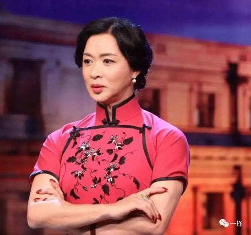 金星爆料女星过气视频,过气女星视频曝光，娱乐圈风云再起