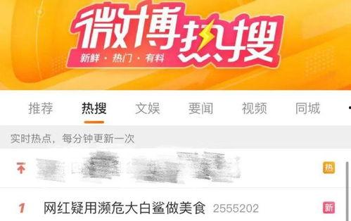 白鲨最新爆料新闻网站